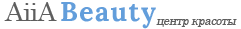 Лого AiiA