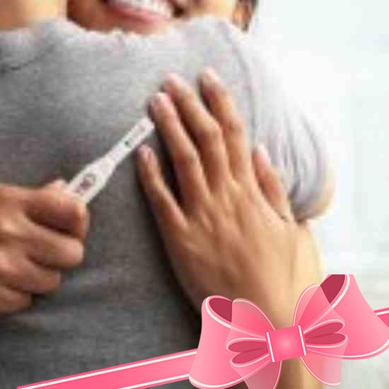 Нормальный уровень ХГЧ при беременности и другие показатели