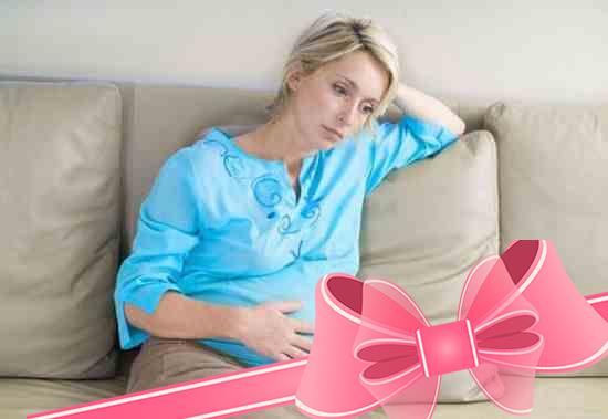 Основные причины, симптомы и сроки появления замершей беременности