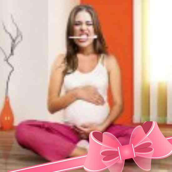 Эффективные средства устранения растяжек при беременности: советы специалистов