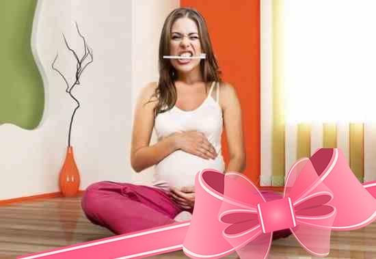 Эффективные средства и процедуры для индивидуальной гигиены при беременности