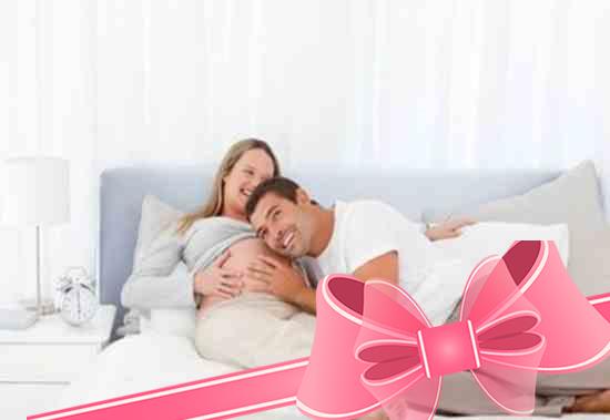 Предостережения и новые ощущения на пятом (5) месяце беременности: советы специалистов