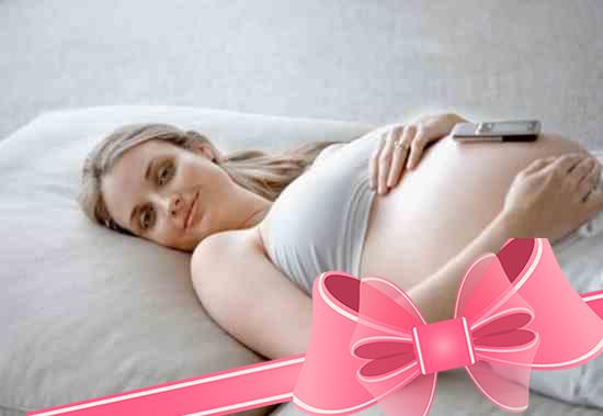 Предостережения и новые ощущения на пятом (5) месяце беременности: советы специалистов