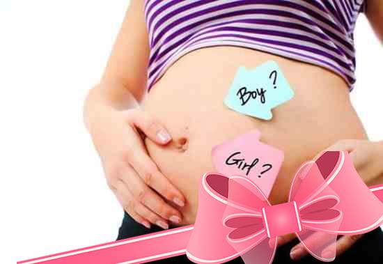 Новые ощущения и перемены в организме на четвертом (4) месяце беременности