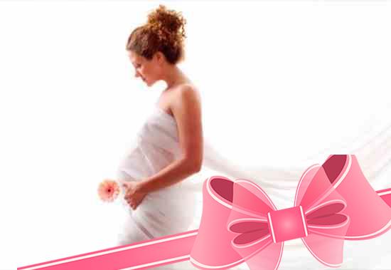 Медицинское наблюдение на третьем (3) месяце беременности: советы и рекомендации специалистов