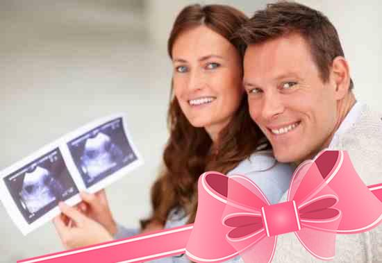 Правильное планирование беременности: витамины, полезные вещества и специальные процедуры