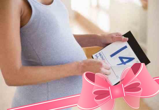 Как правильно рассчитать и узнать срок беременности: важность этой процедуры