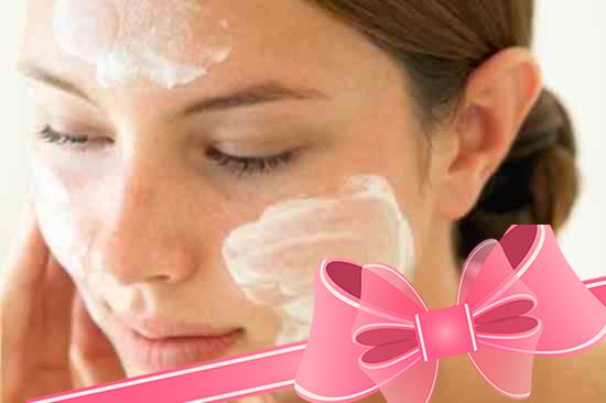 Ацетилсалициловая кислота: маски и пилинг для кожи лица