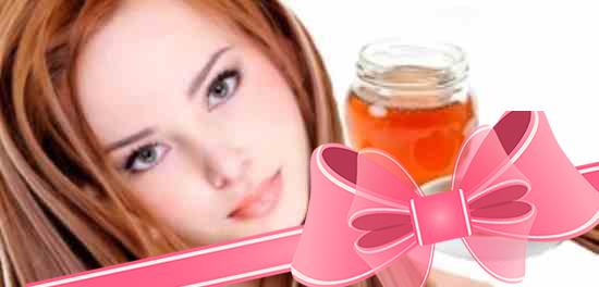 Маска для лица с медом и корицей: натуральная чистота кожи