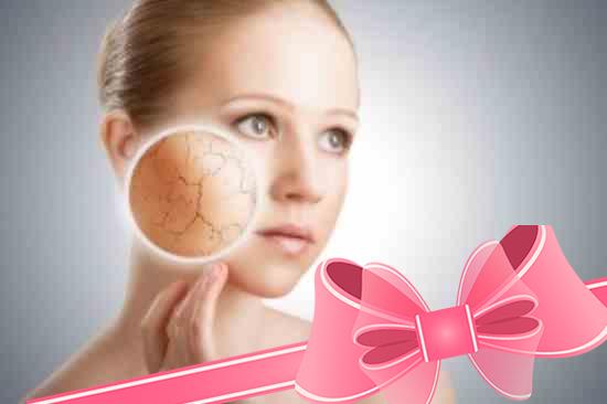 Кунжутное масло в косметологии: как применяют от морщин и сухости кожи лица?