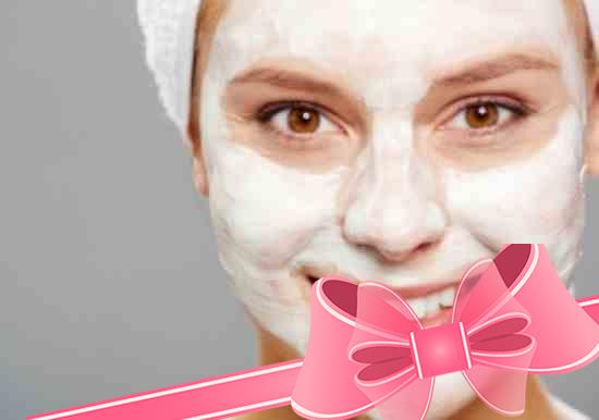 Кунжутное масло в косметологии: как применяют от морщин и сухости кожи лица?