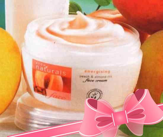 Применение персикового масла для лица: рецепты эффективных масок