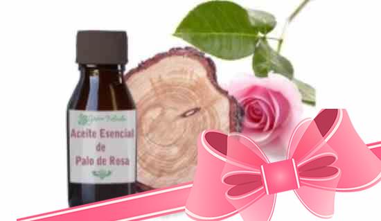 Применение эфирного масла розового дерева для лица