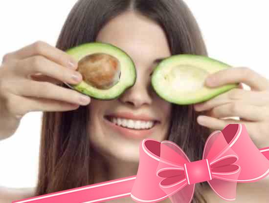 Эфирное масло авокадо для лица: применение и свойства