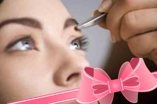 Правила выбора и нанесения макияжа для начинающих