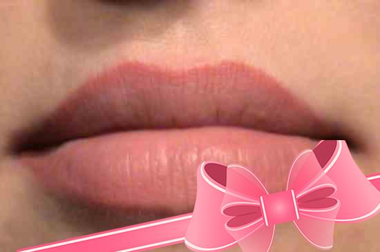 Что желательно знать о перманентном макияже губ до его проведения?