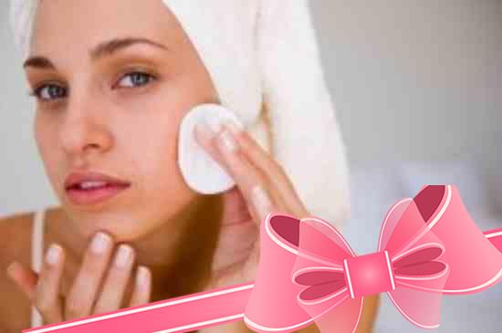 Секреты идеального макияжа: как наносить тональный крем правильно?