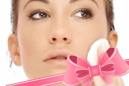 Секреты идеального макияжа: как наносить тональный крем правильно?