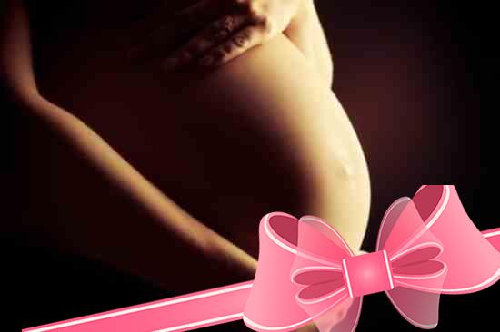 Можно ли делать эпиляцию в зоне бикини во время беременности