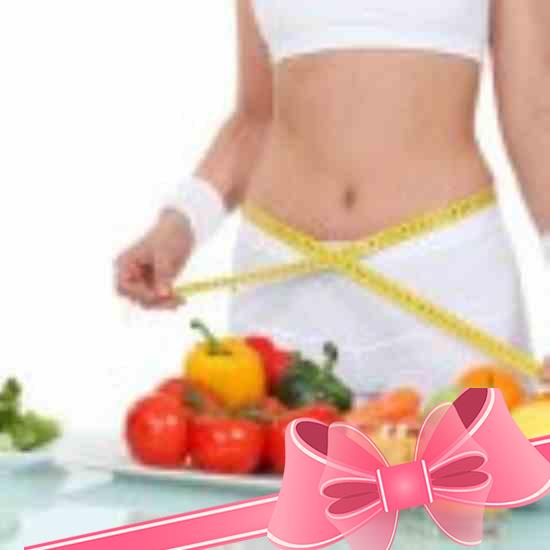 Соотношение белков жиров и углеводов для похудения