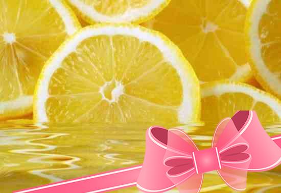 Наиболее популярная лимонная диета для эффективного похудения