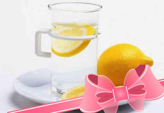 Наиболее популярная лимонная диета для эффективного похудения