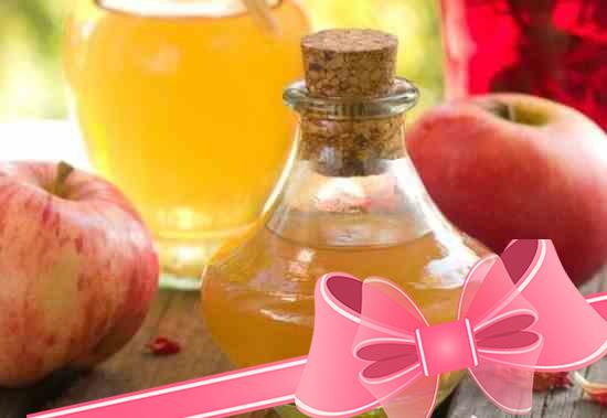 Приготовление яблочного уксуса для похудения в домашних условиях: полезные свойства и противопоказания