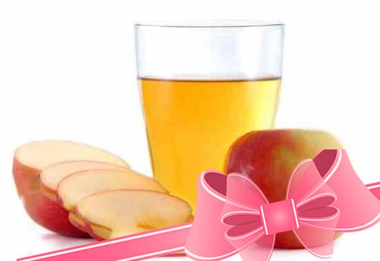 Приготовление яблочного уксуса для похудения в домашних условиях: полезные свойства и противопоказания