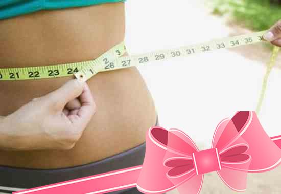 Как сбросить вес и не набрать его снова: советы и рекомендации специалистов
