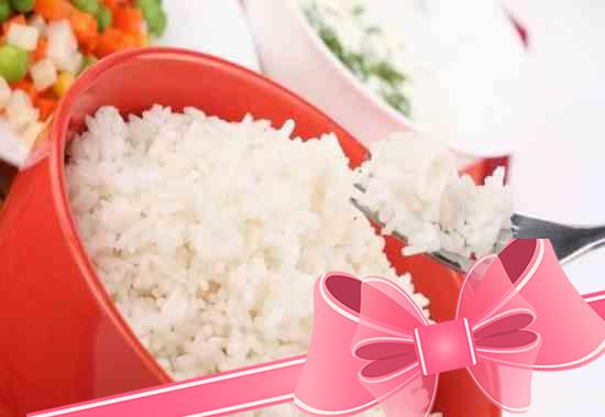 Эффективность рисовой диеты для похудения: советы и рекомендации специалистов