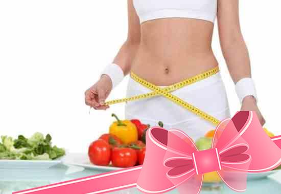 Таблица совместимости раздельного питания для похудения: советы специалистов