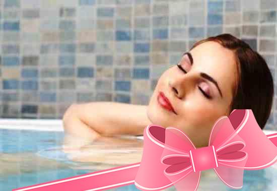 Содовые ванны для похудения: польза, вред и противопоказания