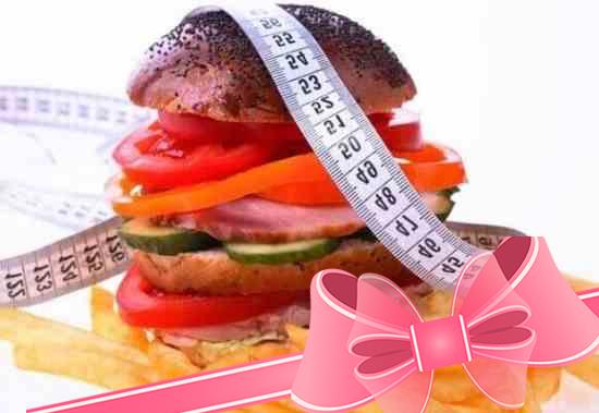 Повышенный холестерин: диета и полезные рекомендации