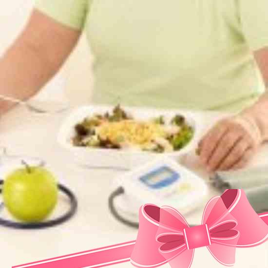 Повышенный холестерин: диета и полезные рекомендации