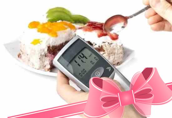 Дневной рацион и диета при диабете: важные моменты и рекомендации врачей