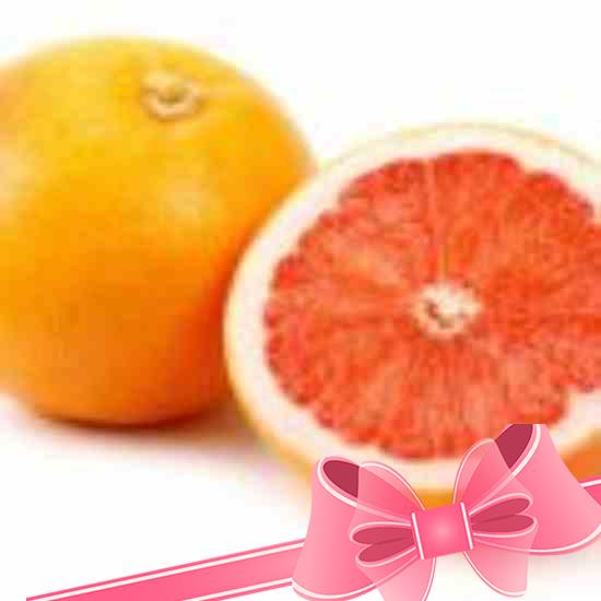 Полезные свойства лимонника, применение