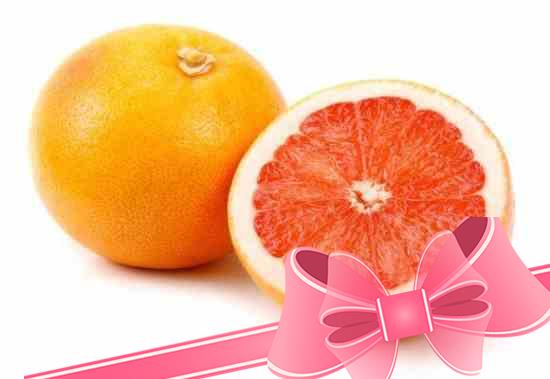 Полезные свойства грейпфрута, рецепты, применение, противопоказания