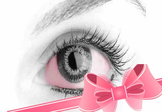 Покраснение глаз: основные причины появления и возможные способы лечения проблемы