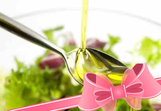 Применение оливкового масла от растяжек в домашних условиях