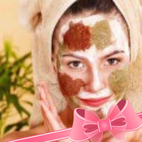 Домашние маски для кожи вокруг глаз: советы специалистов и косметические средства